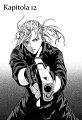 [HAO]_UDDUP_v02_089